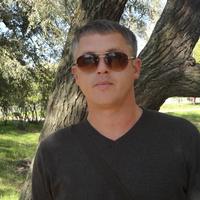 Отзыв от Матвей - DTV виза